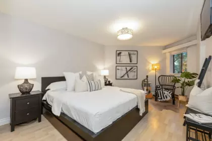 112 6105 Kingsway, Burnaby, BC, Burnaby — Apartment/Condo for sale