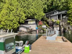 1 Seal Bay, Pitt Meadows, BC