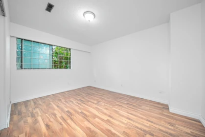 Powder Room Photo of 2275 Pandora Street, Vancouver, BC