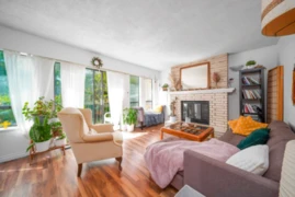 2275 Pandora Street, Vancouver, BC