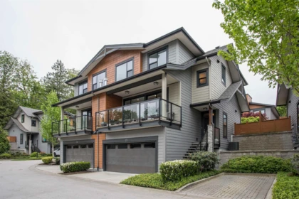 27 3618 150 Street, Surrey, BC, Surrey — Townhouse for sale