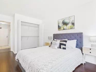Office / Den Photo of 220 8411 Ackroyd, Richmond, BC