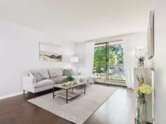 220 8411 Ackroyd, Richmond, BC