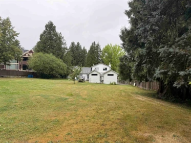 Breakfast Nook Photo of 7518 149a Avenue, Surrey, BC