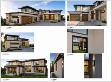 7518 149a Avenue, Surrey, BC, Surrey — Single Family Residence for sale