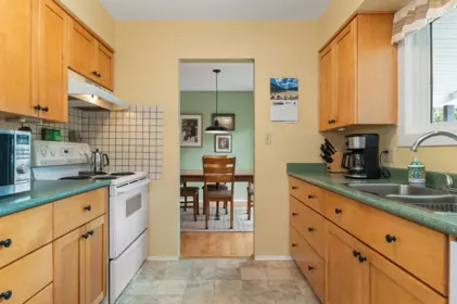 630 Hazel Street, Hope, BC, Hope — Single Family Residence for sale