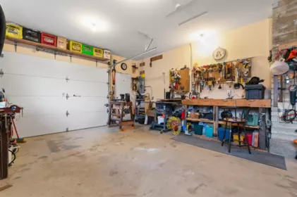 Fitness Center Photo Near 630 Hazel Street, Hope, BC