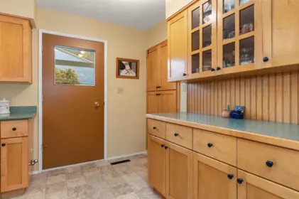 630 Hazel Street, Hope, BC, Hope — Single Family Residence for sale