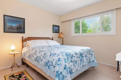 Office / Den Photo of 630 Hazel Street, Hope, BC