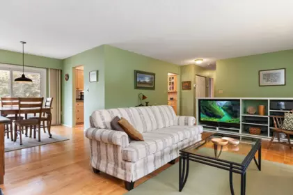 Primary Bedroom Photo of 630 Hazel Street, Hope, BC