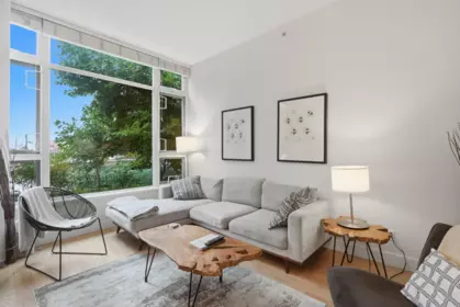 288 E 11 Avenue, Vancouver, BC, Vancouver — Townhouse for sale
