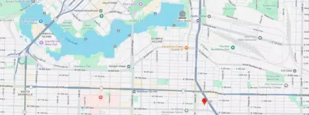 Playground / Recreational Area Near 288 E 11 Avenue, Vancouver, BC