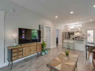 Kitchen Photo of 1577 E 26th Avenue, Vancouver, BC