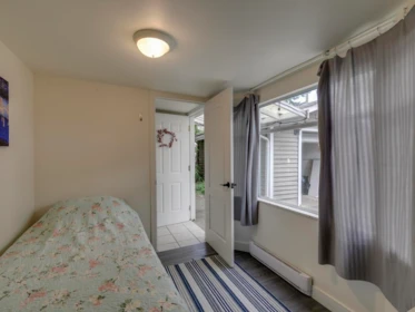 Mudroom Photo of 1577 E 26th Avenue, Vancouver, BC