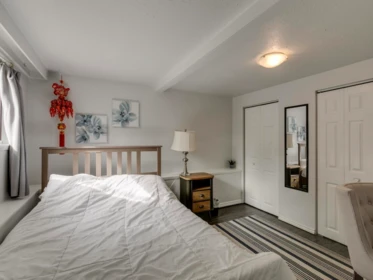 Street View Photo of 1577 E 26th Avenue, Vancouver, BC