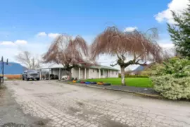 1885 Marion Road, Abbotsford, BC