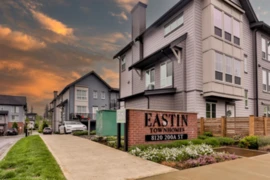 17 8120 200a Street, Langley, BC