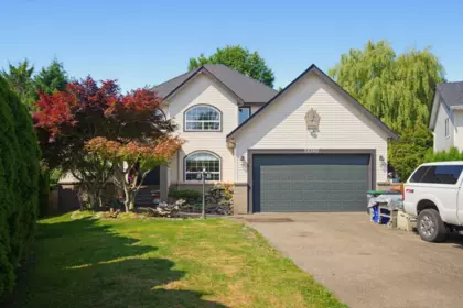 26860 24a Avenue, Langley, BC, Langley — Single Family Residence for sale