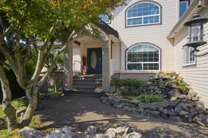 26860 24a Avenue, Langley, BC, Langley — Single Family Residence for sale