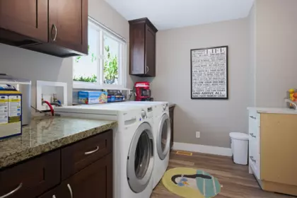 Loft / Bonus Room Photo of 26860 24a Avenue, Langley, BC
