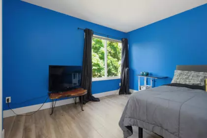Mudroom Photo of 26860 24a Avenue, Langley, BC