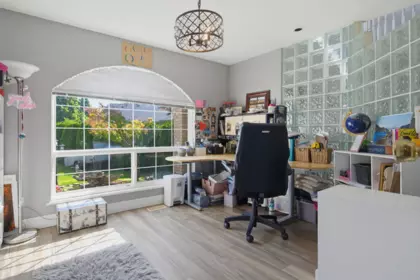 Office / Den Photo of 26860 24a Avenue, Langley, BC