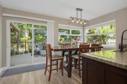 Pantry Photo of 26860 24a Avenue, Langley, BC