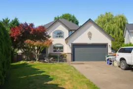 26860 24a Avenue, Langley, BC