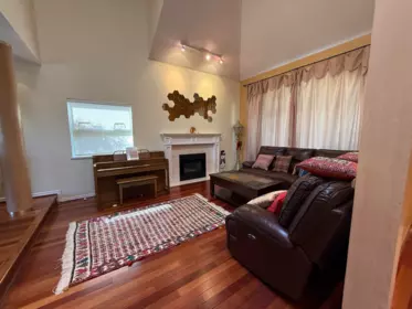 3938 Braemar Place, North Vancouver, BC, North Vancouver — Single Family Residence for sale