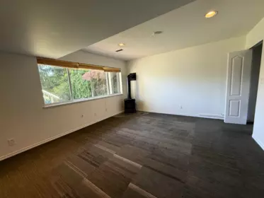 Loft / Bonus Room Photo of 3938 Braemar Place, North Vancouver, BC