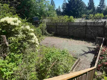 Playground / Recreational Area Near 3938 Braemar Place, North Vancouver, BC