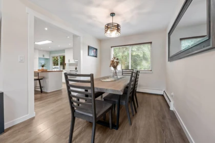Pantry Photo of 19020 Mitchell Road, Pitt Meadows, BC