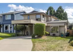 19020 Mitchell Road, Pitt Meadows, BC