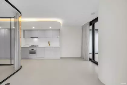 2207 1033 Nelson Street, Vancouver, BC, Vancouver — Apartment/Condo for sale