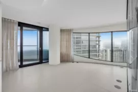 2207 1033 Nelson Street, Vancouver, BC