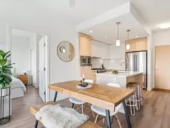 307 2188 Madison Avenue, Burnaby, BC
