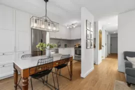 2509 Burian Drive, Coquitlam, BC