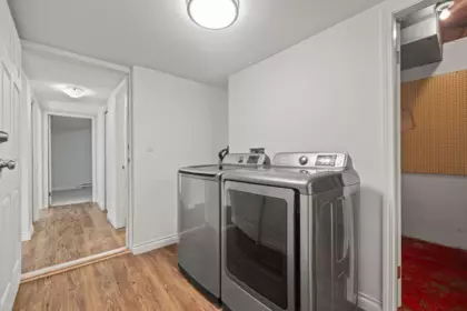 Mudroom Photo of 2544 Sunnyside Crescent, Abbotsford, BC