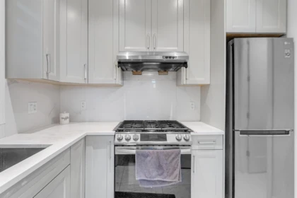 Pantry Photo of 13995 79a Avenue, Surrey, BC