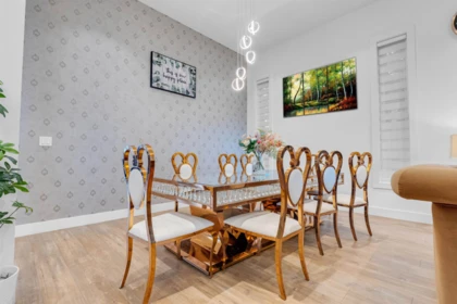 Primary Bedroom Photo of 13995 79a Avenue, Surrey, BC