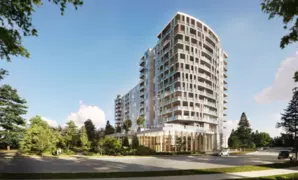 501 3588 Ketcheson Road, Richmond, BC