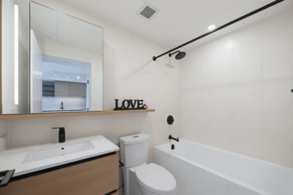 Office / Den Photo of 1106 13428 105 Avenue, Surrey, BC