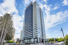1106 13428 105 Avenue, Surrey, BC