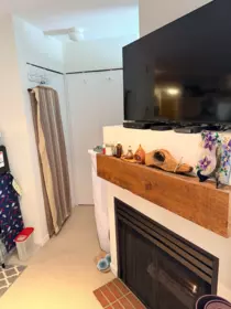 320 2680 W 4th Avenue, Vancouver, BC, Vancouver — Apartment/Condo for sale