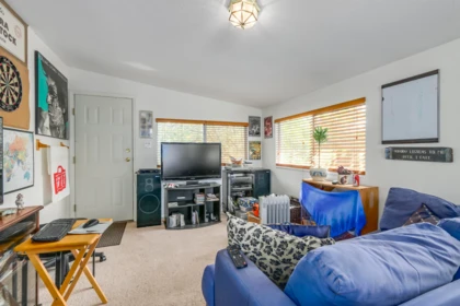 Kitchen Photo of 10640 Skagit Drive, Richmond, BC