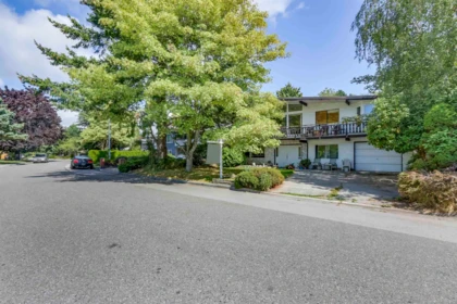 Office / Den Photo of 10640 Skagit Drive, Richmond, BC