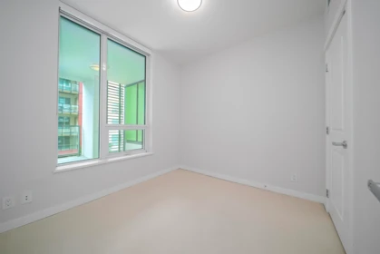 Loft / Bonus Room Photo of 423 3563 Ross Drive, Vancouver, BC