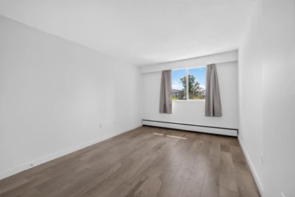 Bedroom 2 Photo of 412 371 Ellesmere Avenue, Burnaby, BC