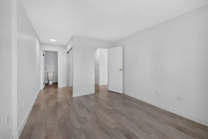 Bedroom 3 Photo of 412 371 Ellesmere Avenue, Burnaby, BC