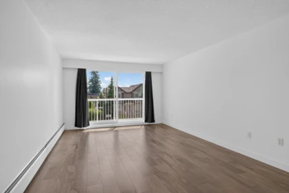 412 371 Ellesmere Avenue, Burnaby, BC, Burnaby — Apartment/Condo for sale